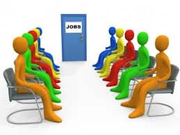 Assessment Centre : comment l'organiser ?