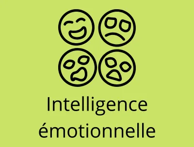 L’intelligence émotionnelle et l'Analyse Transactionelle