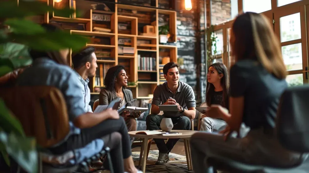 Prix d'une séance de coaching