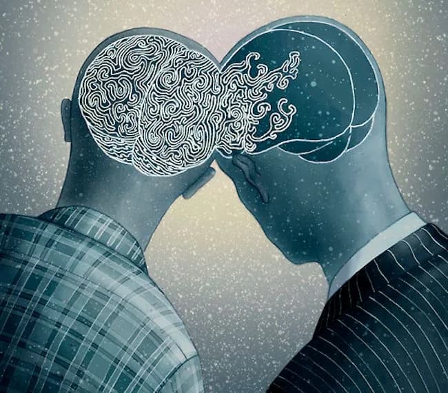 Développer l'empathie