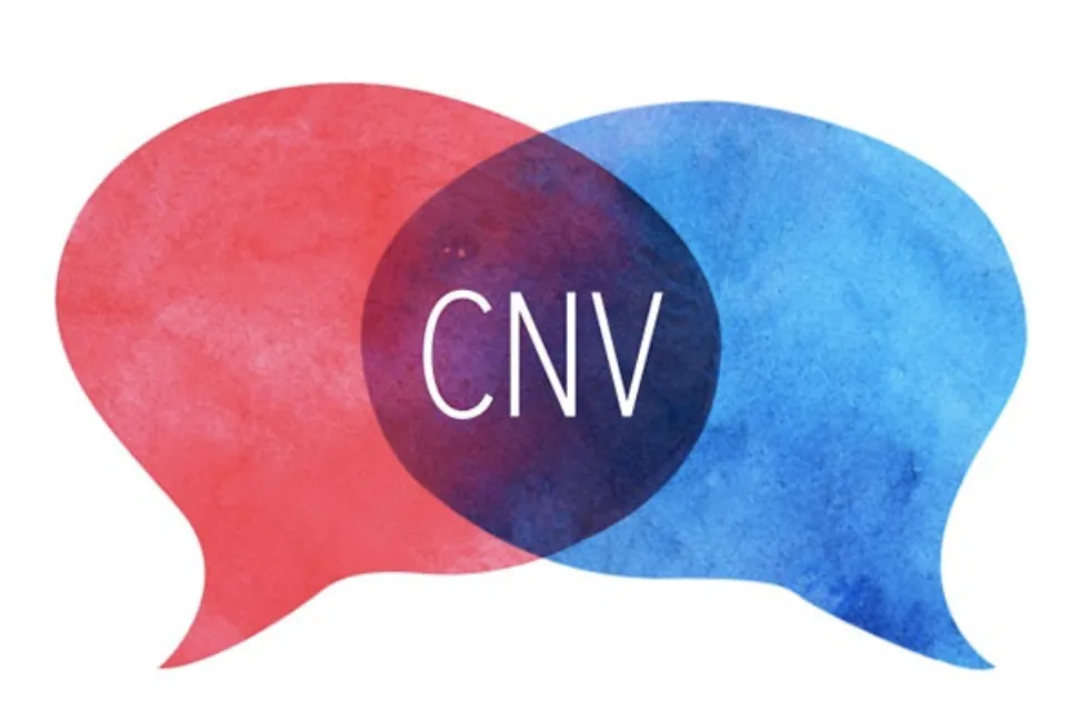 Développer son empathie avec la Communication Non Violente