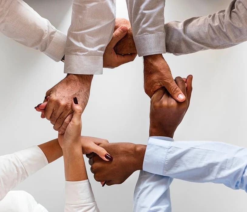 Management interculturel