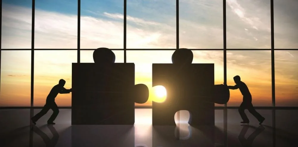 Découvrez dans cet article comment Due diligence et diagnostic RH sont inséparables.