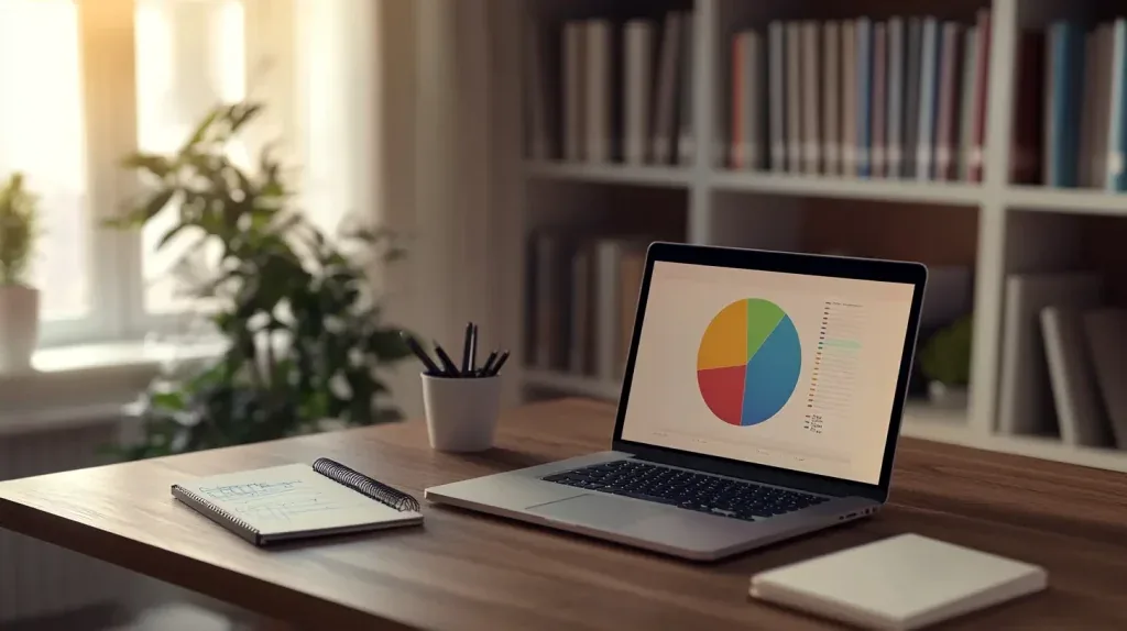 Découvrez les avantages du questionnaire 360° gratuit