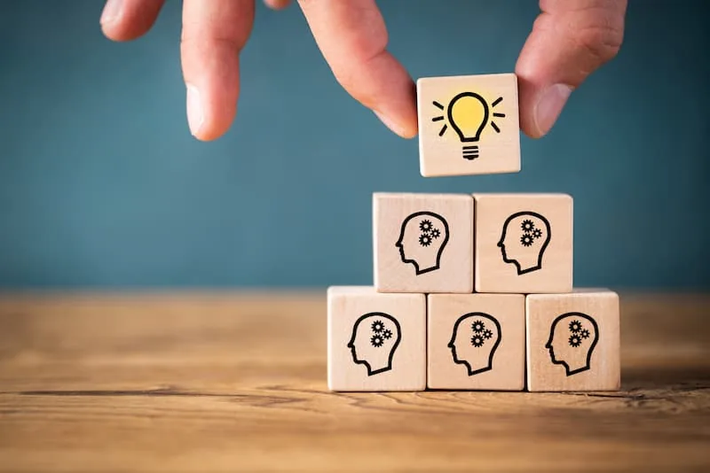 Facilitateur en intelligence collective