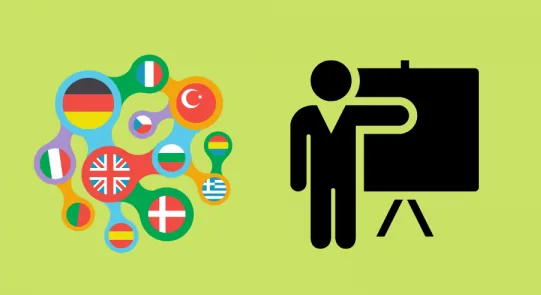 Quelle formation interculturelle pour réussir l’expatriation des équipes