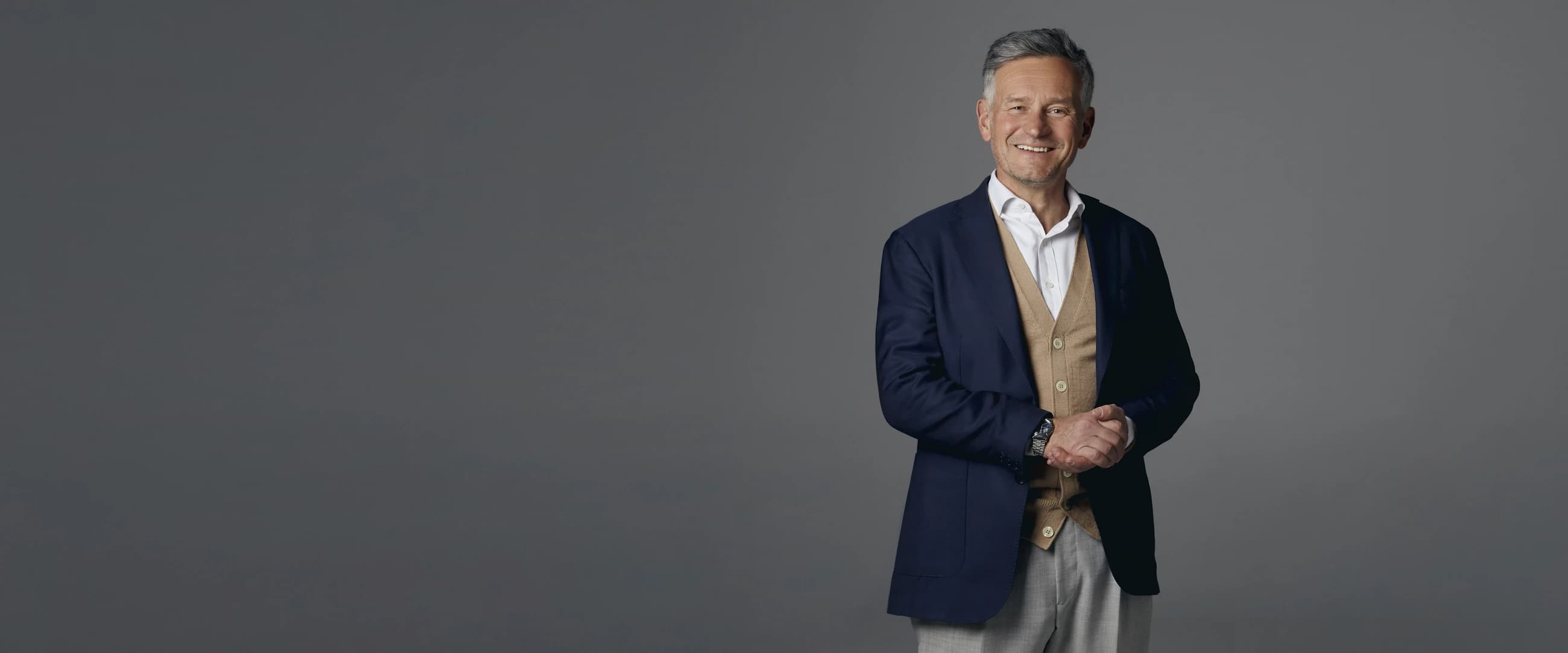 Manager son équipe par l’intelligence émotionnelle