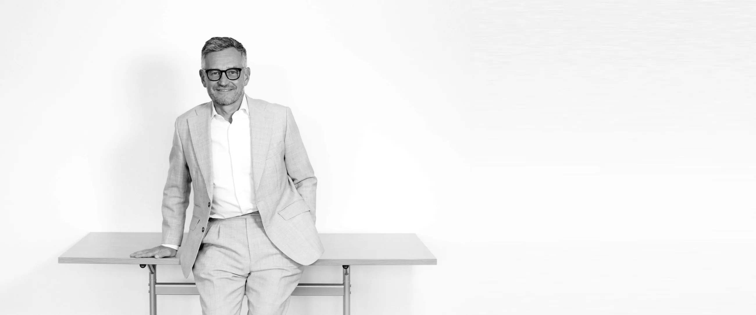 Diversité et inclusion en entreprise