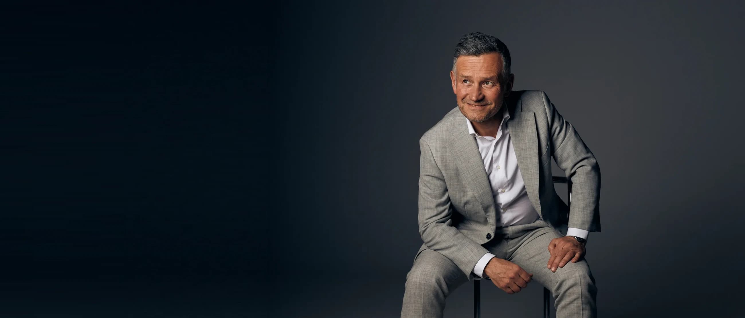 Qu'est-ce que l'ICF (International Coach Federation) ?