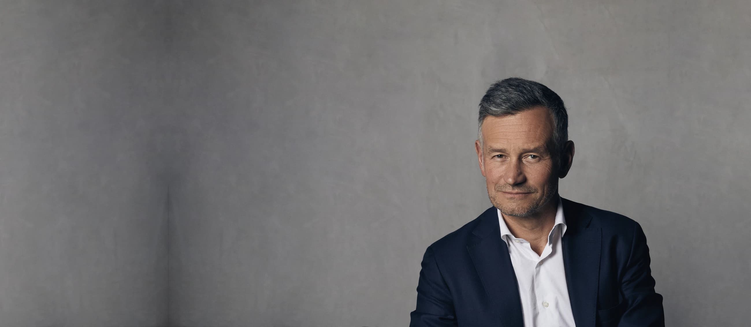 acquisitions de talents