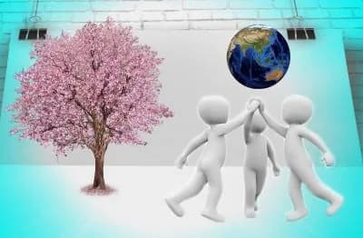 Management interculturel : la clé de la distance hiérarchique d' Hofstede