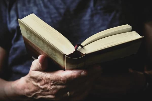 La guerre et la paix Leon Tolstoi
