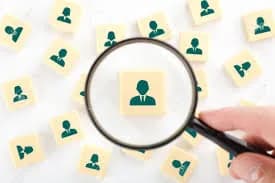 L'évaluation des managers et le développement du leadership