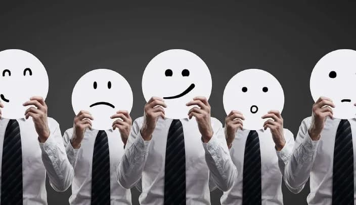 Maîtriser ses émotions pour être plus efficace dans les situations difficiles