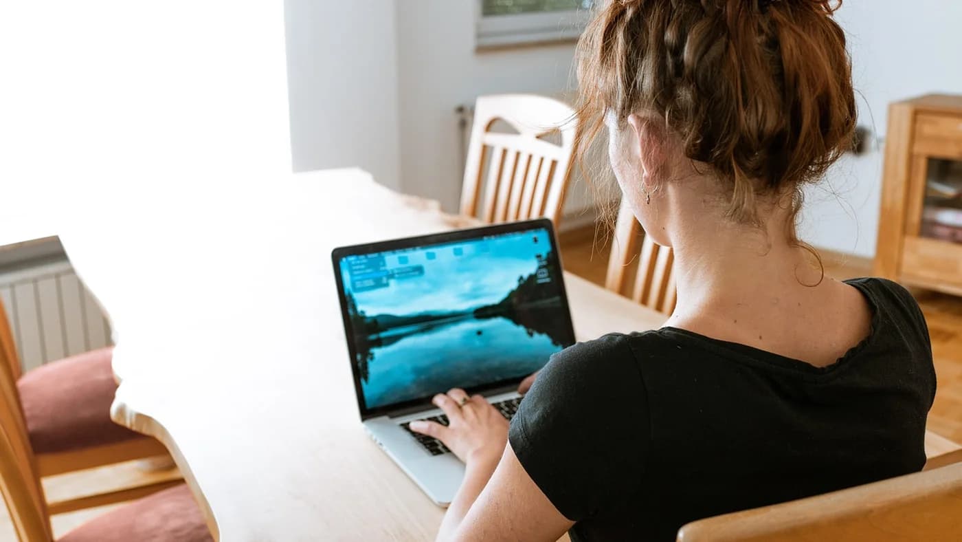 Découvrez comment manager une équipe à distance