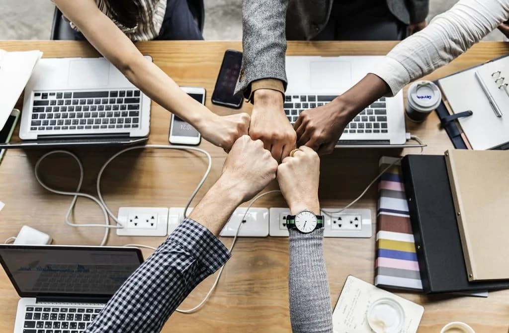 Outils d'intelligence collective