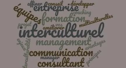 Pourquoi la Bible est un contenu riche pour les managers ?