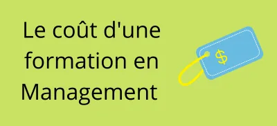 Le vrai prix d’une formation au management interculturel