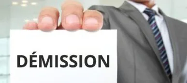 Les recommandations pour anticiper une démission